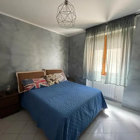 Wellhome * 玛里纳蒂蒙迪马茨